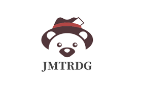 JMTRDG