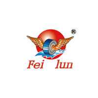 飞轮