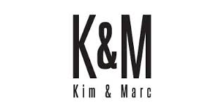 Kim & marc