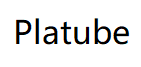 Platube