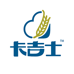 卡吉士