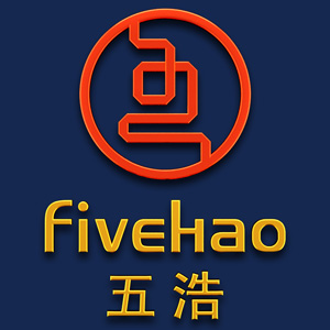五浩