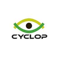 赛乐普/CYCLOP