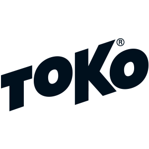 涛克/TOKO