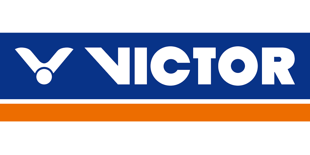威克多/Victor