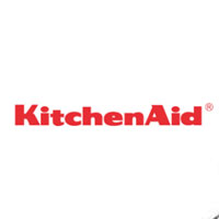 凯膳怡/KitchenAid