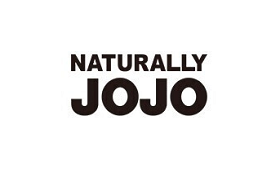 NATURALLY JOJO