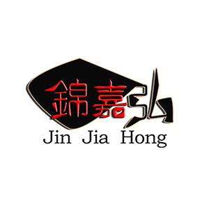 锦嘉弘