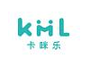 卡咪乐/KAMILE