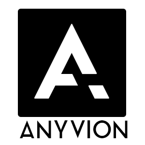ANYVION