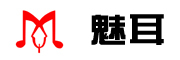魅耳/Armonico