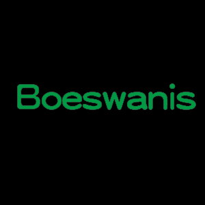 Boeswanis