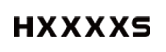 Hxxxxs
