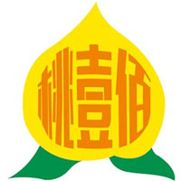 桃壹佰