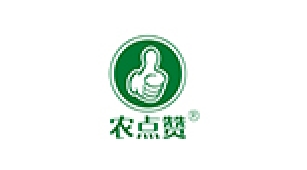 农点赞