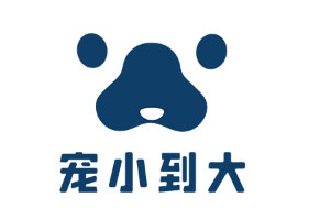 宠小到大/PAWGETHER