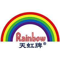 天虹牌/Rainbow