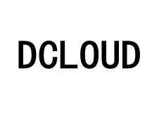 DCLOUD