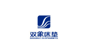 双象
