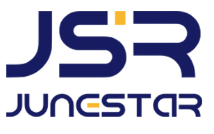JUNESTAR