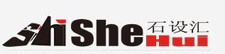 石设汇/shishehui