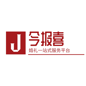 今报喜/JIBCX