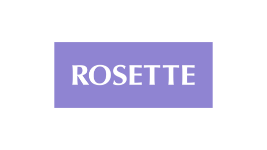 露姬婷/Rosette