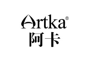 阿卡Artka