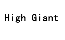 High Giant