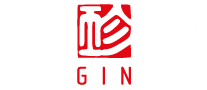 GIN珍