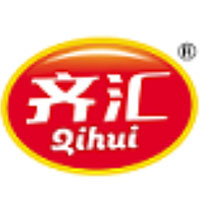 齐汇/qihui
