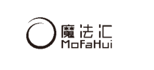 魔法汇/MOFAHUI