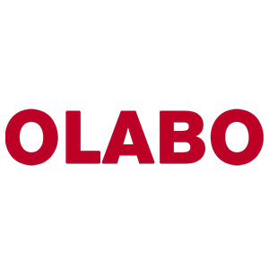 欧莱博/olabo