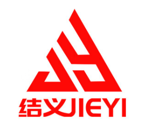 结义/JIEYI