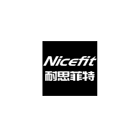 耐思菲特/NICEFIT