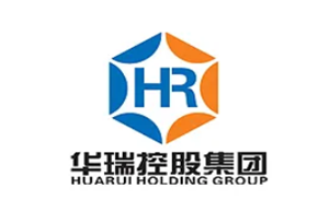 华瑞股份