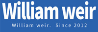 威廉维尔/william weir