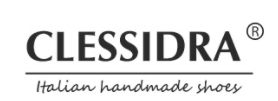 Clessidra