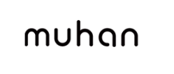 沐韩/MUHAN