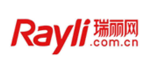 瑞丽/Rayli