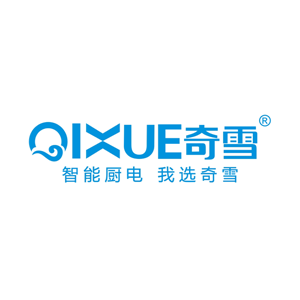 奇雪/QIXUE