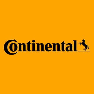 德国马牌/Continental