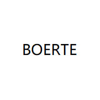 BOERTE