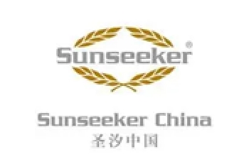 圣汐/Sunseeker