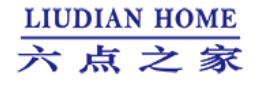 六点之家/LIU DIAN ZHI JIA