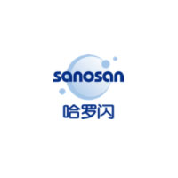 哈罗闪/Sanosan