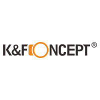 K&FConcep