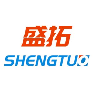 盛拓/SHENGTUO