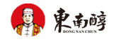 东南醇