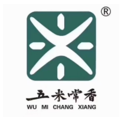 五米常香/WUMICHANGXIANG